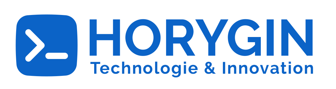 Horygin