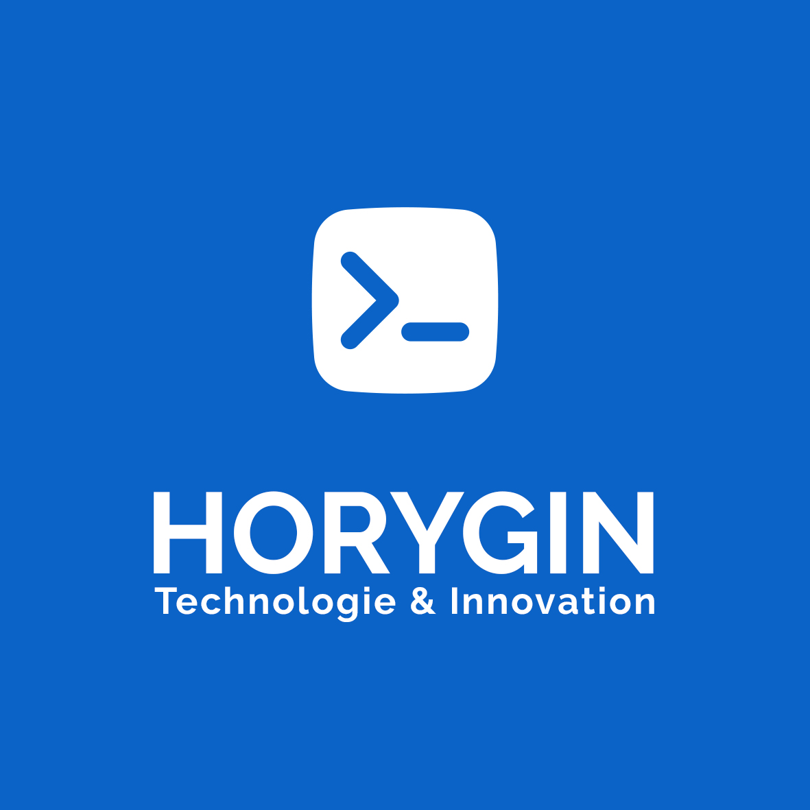 Horygin 